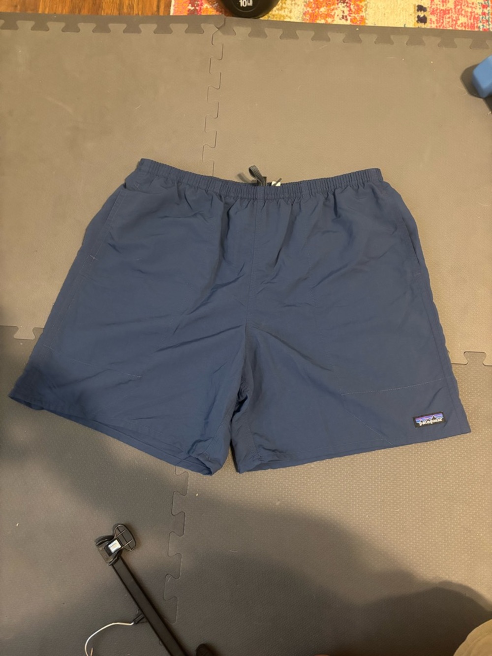 Patagonia Baggies Short - XL